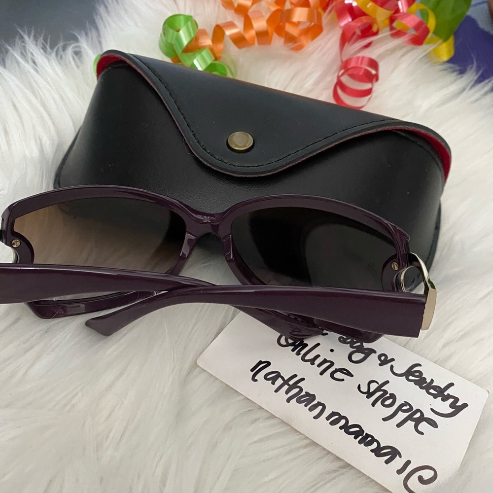 Sunglass - Picture 10 of 11